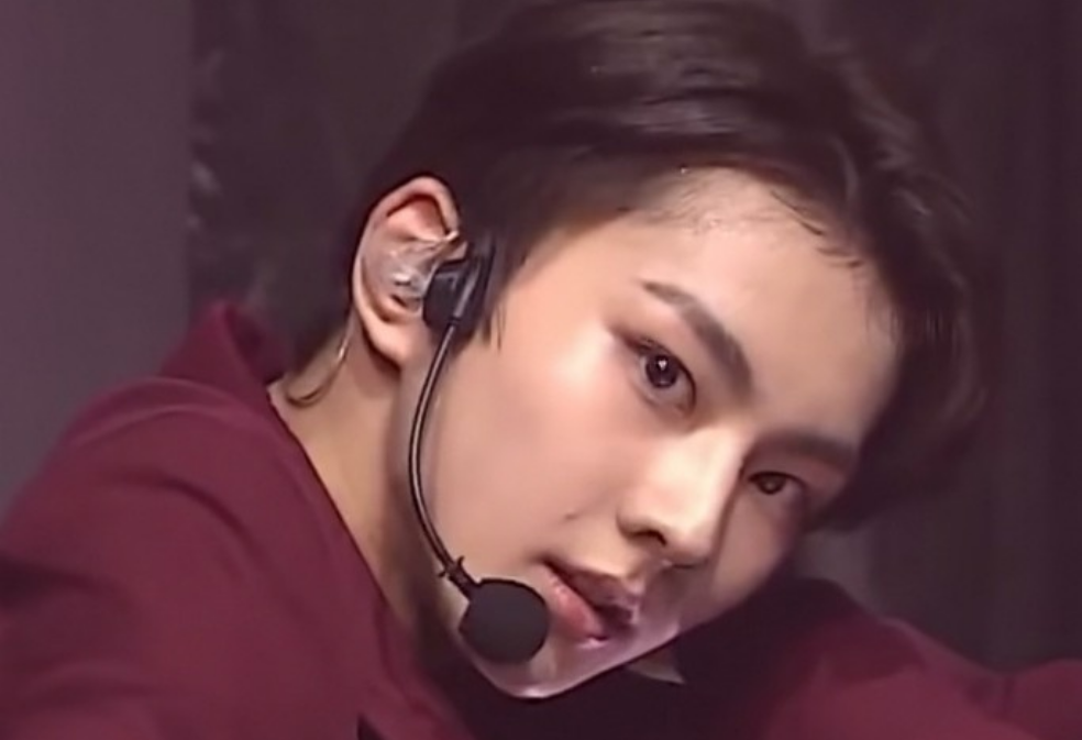 ENHYPEN 투표 thumbnail