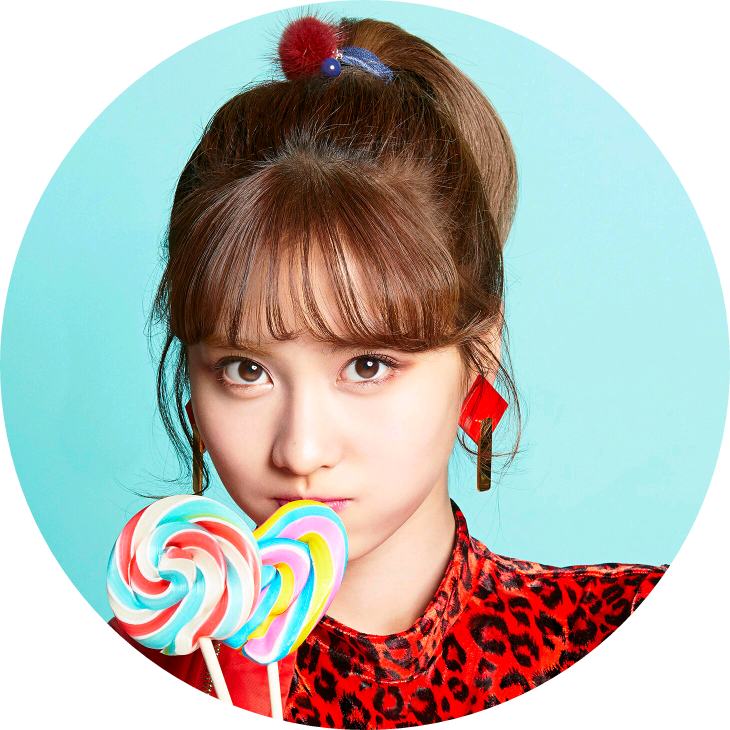 모모 image