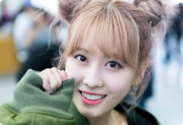 我們一起去吧？ thumbnail