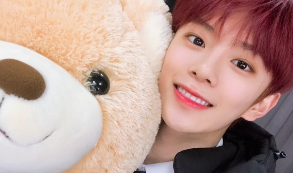 강민 thumbnail