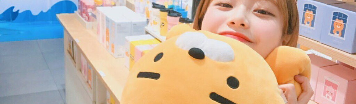 인스타 생활 thumbnail