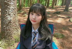 선도부 생활 thumbnail