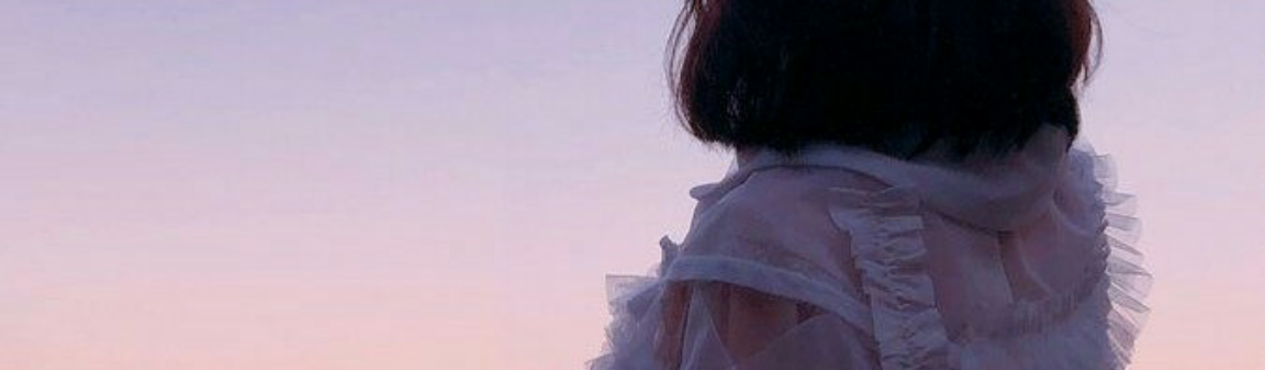 멀루하지 thumbnail