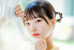 Fanfic thumbnail image