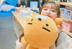 까칠한 미술부장 thumbnail