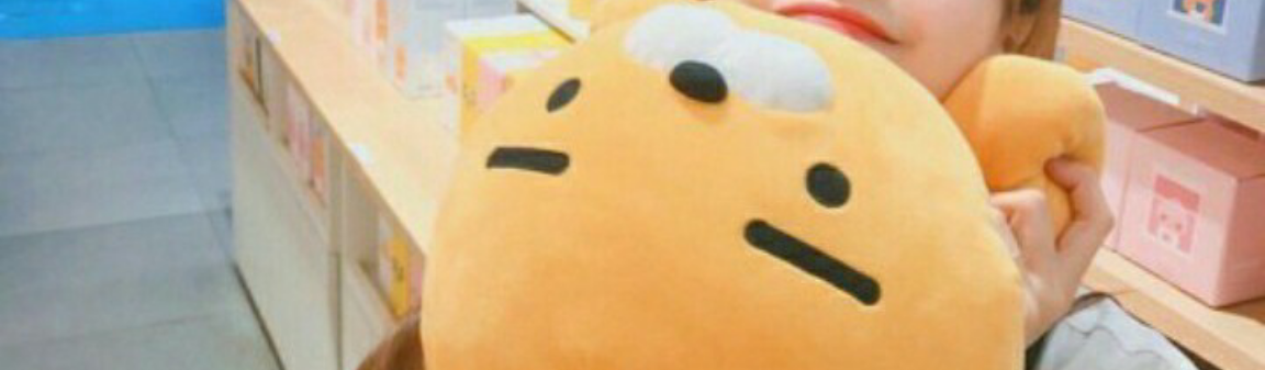 까칠한 미술부장 thumbnail