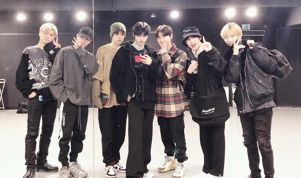 Hablemos de ENHYPEN thumbnail