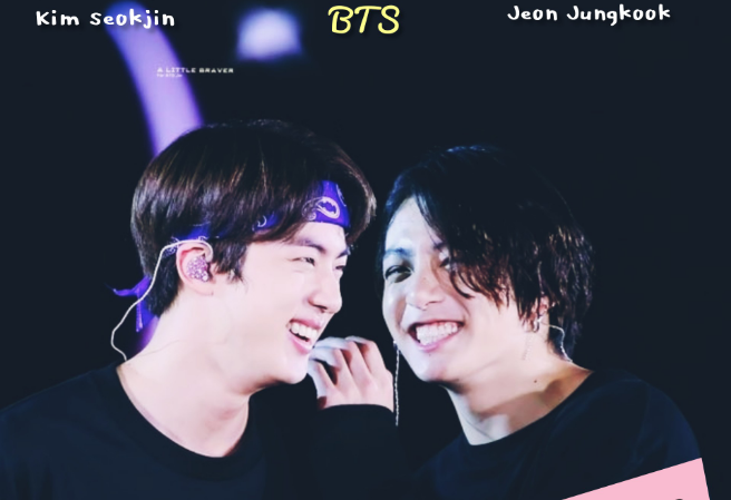 그는 밝게 빛날 것이다 thumbnail