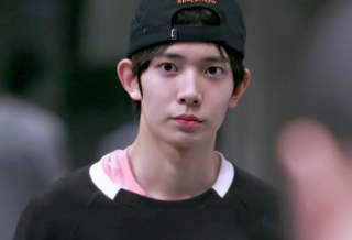 엔하이펜을 위해 thumbnail