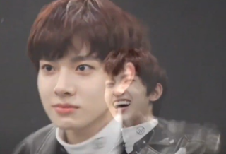 엔하이펜을 위해 thumbnail