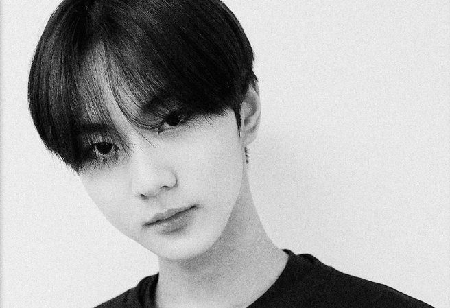 그의 나의 꿈 thumbnail