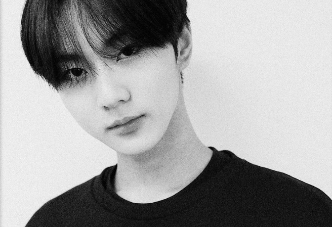 그는 내 꿈이다 thumbnail