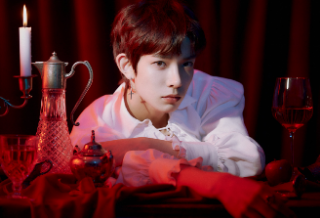 엔하이펜을 위해 thumbnail