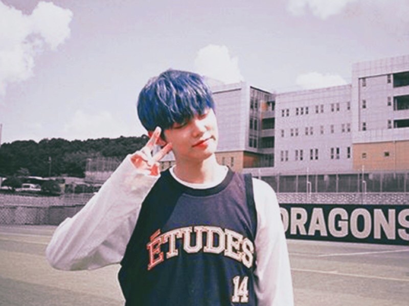 너의 ㉻루 thumbnail