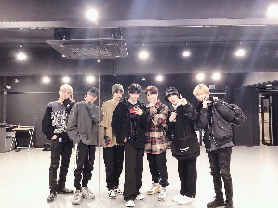 ENHYPEN 투표 thumbnail