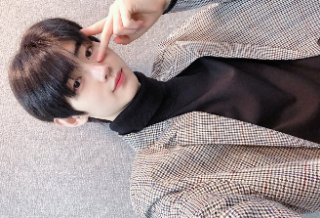 朴成勳不是你男朋友 thumbnail