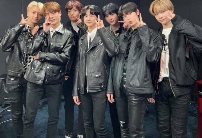 ENHYPEN 투표 thumbnail