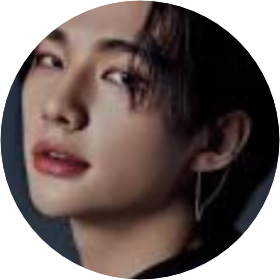 hyunjinnie image