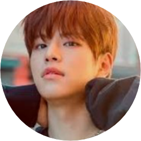 seungmin image
