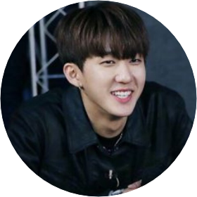 changbin image