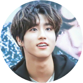 han image