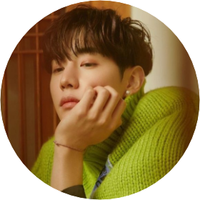 mark image