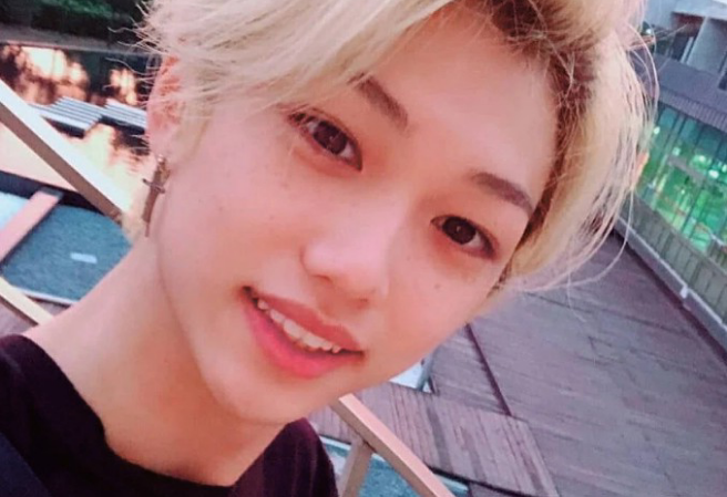 보고 싶어요 thumbnail