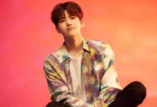 준큐알라 thumbnail