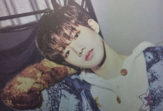 준쿠를 당신의... thumbnail