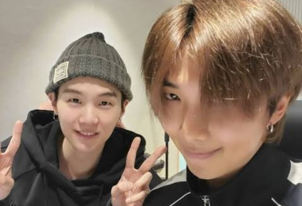 남기³에게 투표하세요 thumbnail