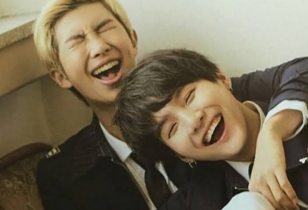 남기에게 투표하세요⁴ thumbnail