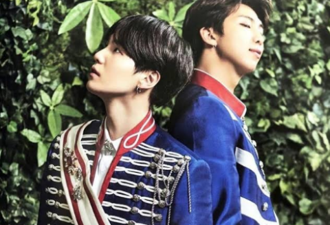 남기에게 투표하세요⁵ thumbnail