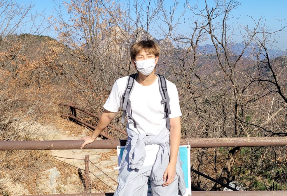 남³에게 투표하세요 thumbnail