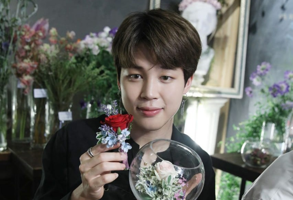 미미에게 투표하세요 thumbnail