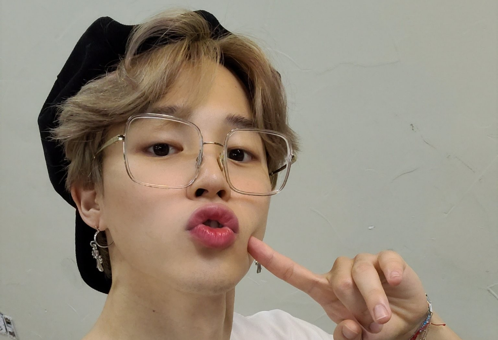 미미²에게 투표하세요 thumbnail