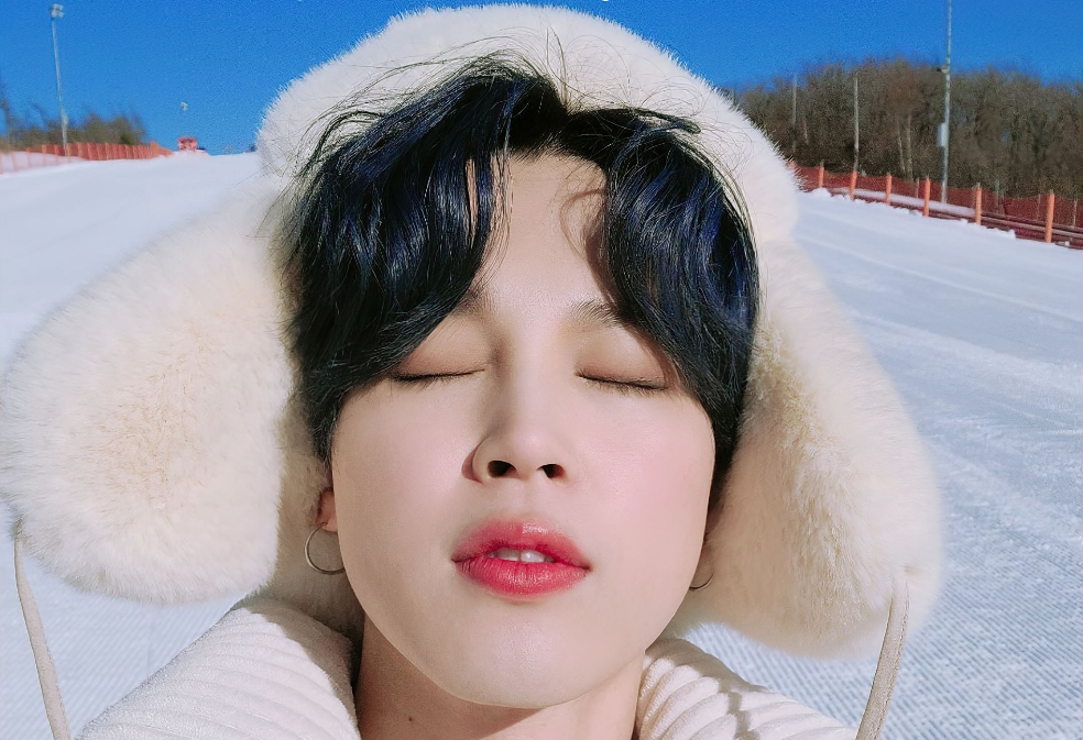 미미³에게 투표하세요 thumbnail