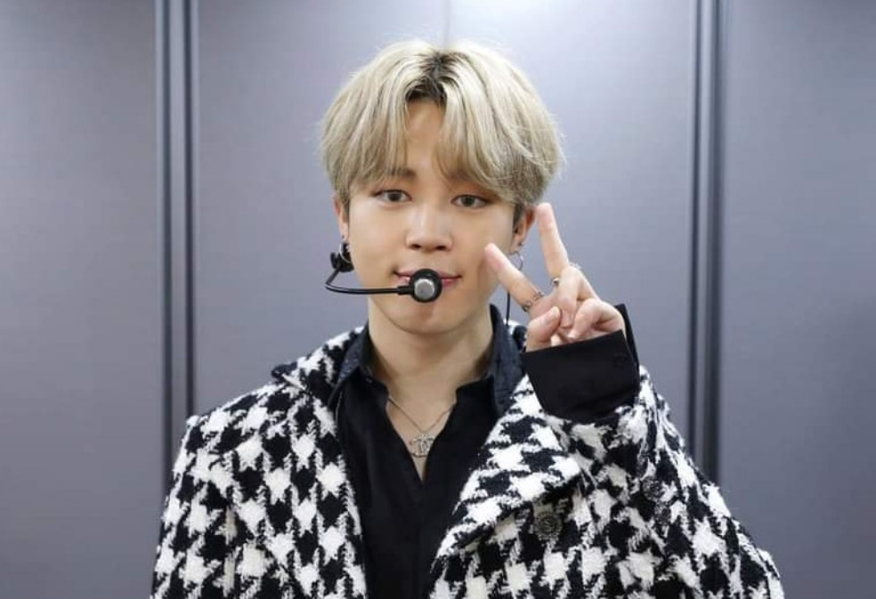 미미에게 투표하세요⁴ thumbnail