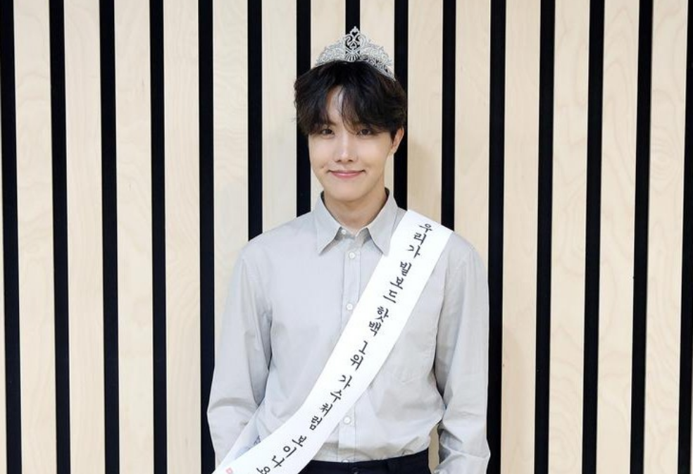 취미에 투표하세요 thumbnail