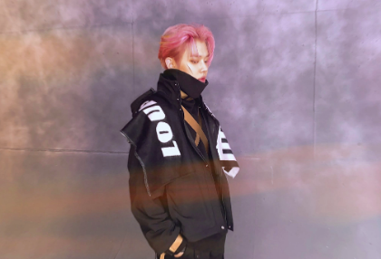 드라마 |TXT 6번째 멤버 thumbnail