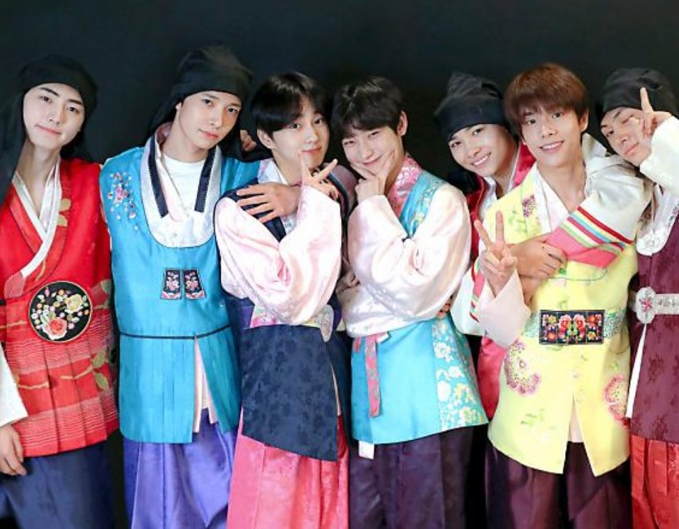 당신은 차라리.... thumbnail