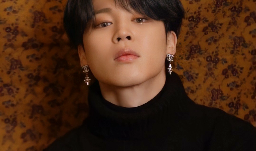 後輩、私が愛しています。 thumbnail