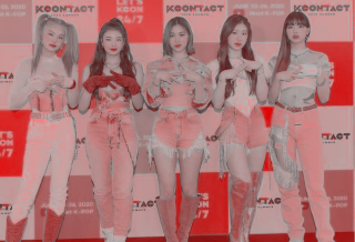 열어주세요 <3 thumbnail