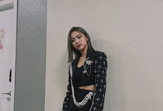 류진에게 투표하세요 thumbnail