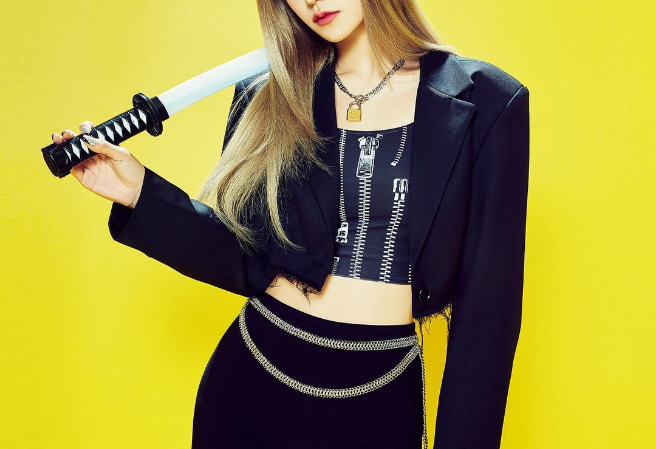 여성 투표 thumbnail