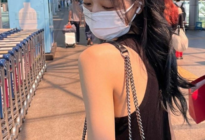 안녕하세요, 돌아왔습니다 :) thumbnail