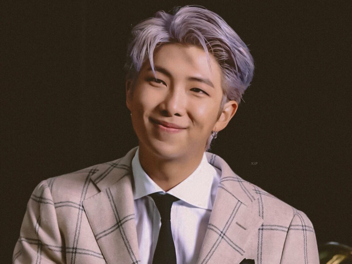 남준오빠나라세워라  thumbnail