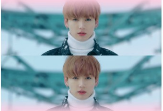 帅气的柾国 thumbnail