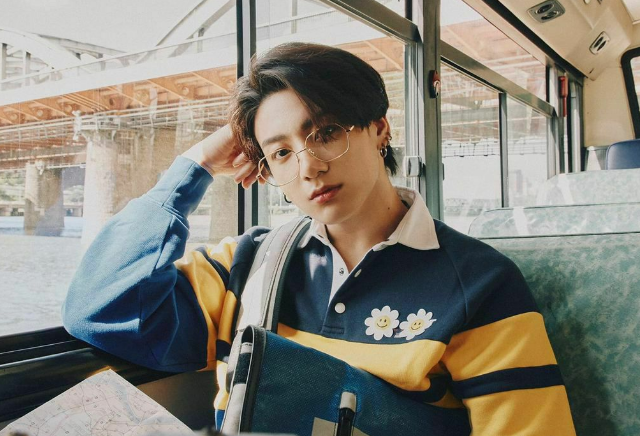 防弹高中 thumbnail