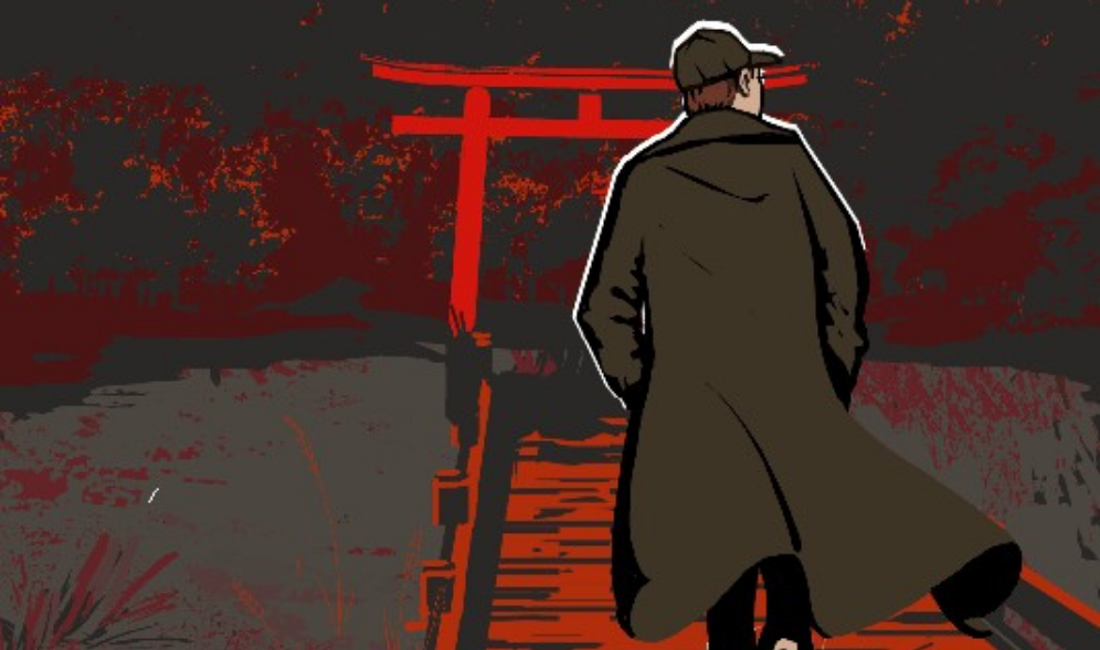 𝓜𝓸�𝓬𝓱𝓲𝓵𝓭 thumbnail