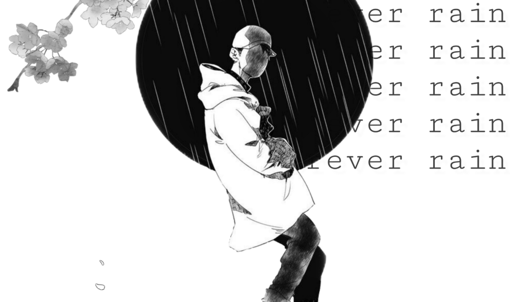 𝓜𝓸�𝓬𝓱𝓲𝓵𝓭 thumbnail